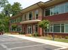 4909 Western Boulevard, Suite 100A photo